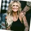 Katherine Simpson