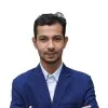 NUR HASAN
