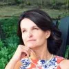 Carol Smith