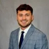 Ryan Richard
