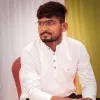 Tushar Patil