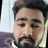 diwakar Vishwakarma
