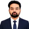Habesh kumar
