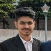 Subramanya Rao
