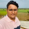 Ravi Chauhan