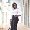 Wangary Ngahu