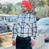 Jaskaran Singh