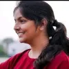 Sravya