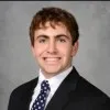 Andrew Scalfani