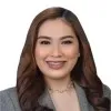 Aubrey Laberinto Paruli