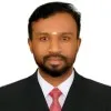 Mayandi Subbiah