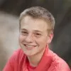 Davis Bartling