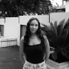 Alyssa Incendiario
