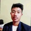 Nijwm Brahma