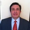 Stephen Piccininni MBA CGMA