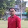 Bhavik Korat