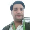 Sanjay Kumar