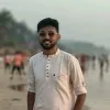 Aditya Patil