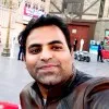 Kapil Shinde