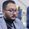 Elyas Abusannugha