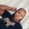 Hlengiwe Khumalo