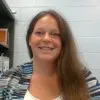 Nicole Wilson