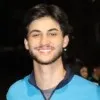 Ygor Santos
