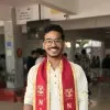 Anurag Soni