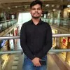 Sandeep Kumar