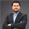 Waqas Hameed