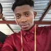 ben mofokeng