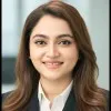 Liza Majumder
