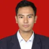 Ferdiasyah Azhari Nugraha