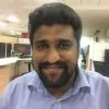 Isen Varghese
