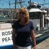 Rosaline Butler