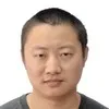 Ronnie Huang