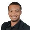Derrick Richmond