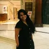 Deepthi Govinda