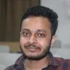 BISHAL NATH