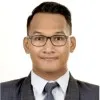 Irfan Danial