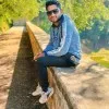 Ankit Wele