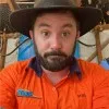 Benjamin Gooley