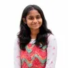 Nikhila Reddy