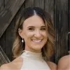 Maile Loyd