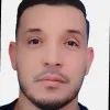 Ahmed Aziyar