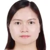 Maggie Lee