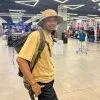 Aqil Azri
