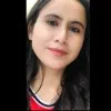 Mandeep Kaur