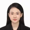 Linh Vo