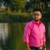 Raktim Bhuyan